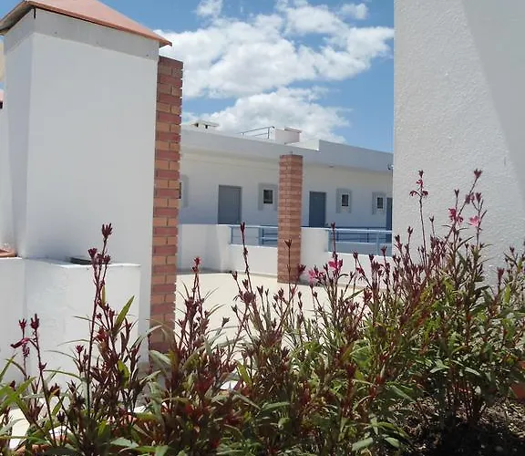 Hotel Bay 2*