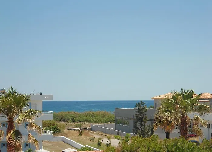 Bay Hotel