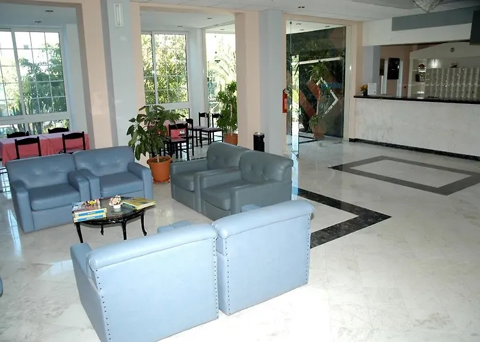 Bay 2*