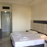 Bay