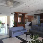 Bay 2*