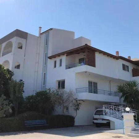 Hotel Bay