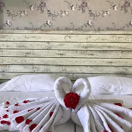 Hotel Bay