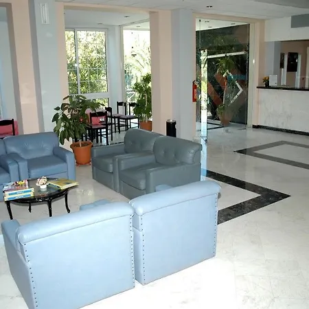 Bay 2*