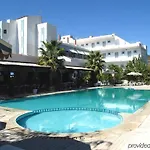 Bay