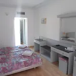 Bay Φαληράκι