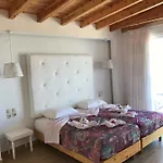 Bay Ξενοδοχείο 2*