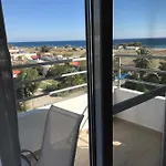 Bay Ξενοδοχείο Φαληράκι