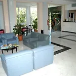 Bay 2*